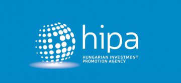 HIPA NEWS - Spinto starts large tool manufacturing in Miskolc